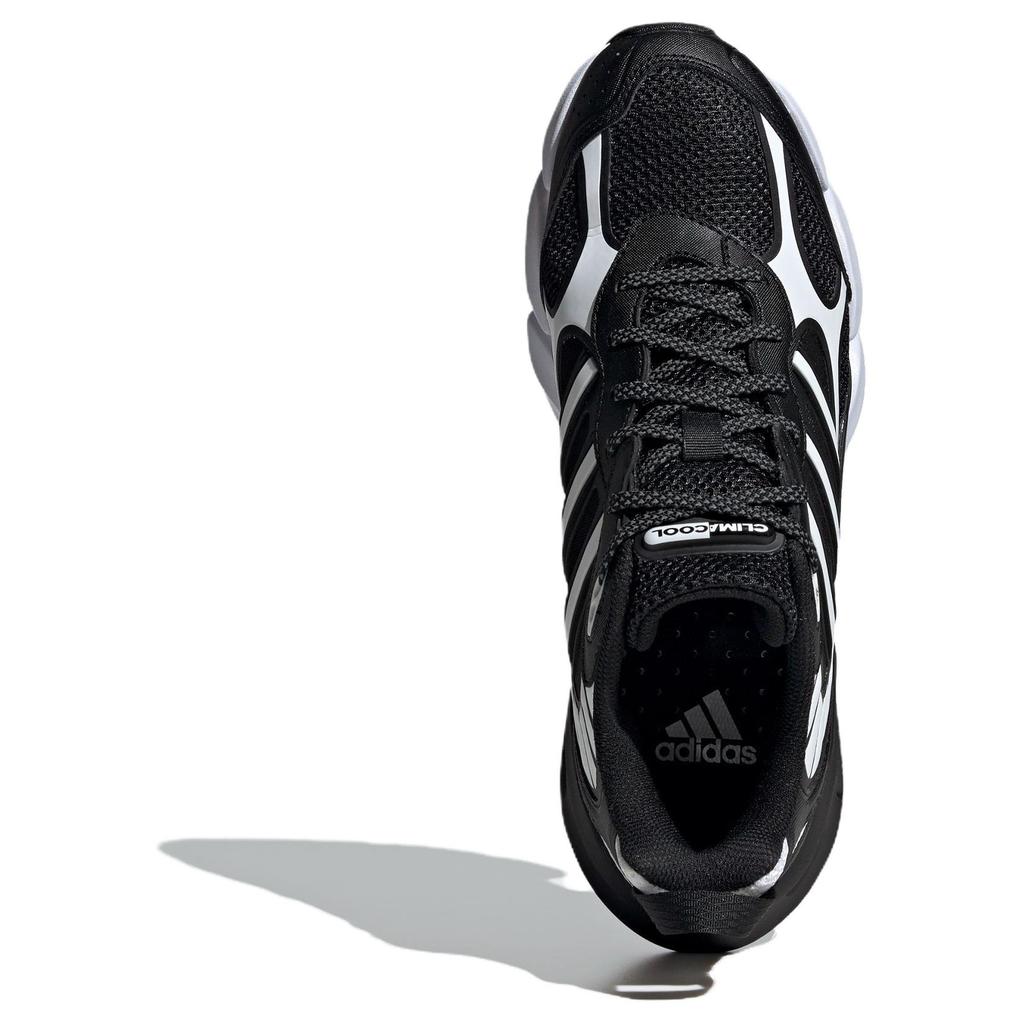 adidas Climacool Vento 3.0 Шнуровка Удобные Повседневные Сетчатые Дышащие Амортизирующие Низкие Повседневные Городские Кроссовки для Бега Унисекс IH2286