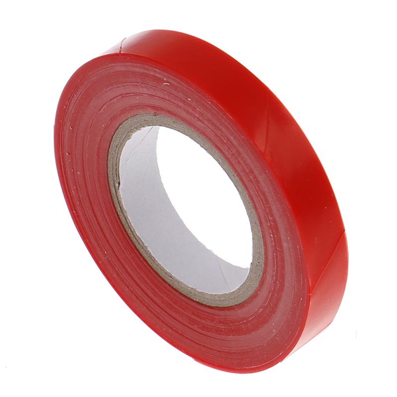 10 шт. ленты для лент из ПВХ, ленты для растений, ленты для ветвей, для садовых инструментов