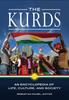 Книга The Kurds : An Encyclopedia of Life, Culture, and Society