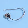 1504 Brushless Motor 7.4V Pan-Tilt Aircraft For 4 Axes Remote Control Airplanes Quadcopter Model Aircraft Accessories