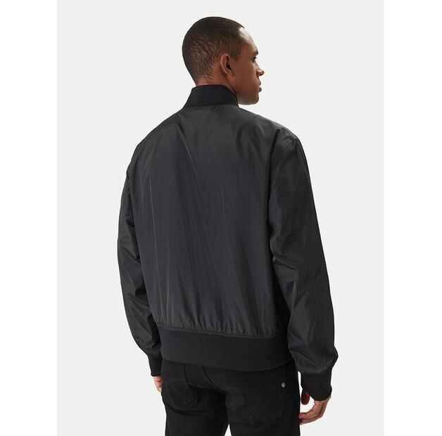 Куртка бомбер Versace Jeans Couture 80GAS4D7 CQ25D