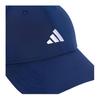 adidas Бейсболки Унисекс Морской Синий KA0109