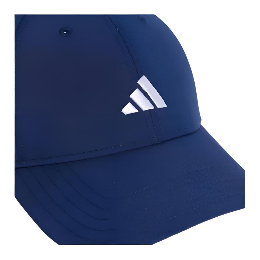 adidas Бейсболки Унисекс Морской Синий KA0109