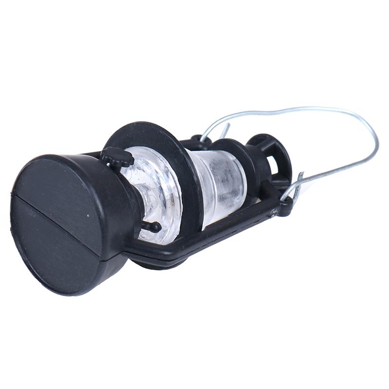 1:12 кукольных домиков, детские подарочные игрушки, мини-мебель, миниатюрная черная керосиновая лампа