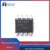 MAX485CSA Оригинальный SOP-8 Микросхема интерфейса RS485