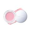 VIDIVICI Millenial Glow Cream Blush 6g