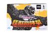 Годзилла x Конг: Новая Империя - Фигурка Конга с атакой рыком Bandai