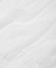 Retriever Club Frill Line Skirt [White]