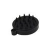 Silicone Shampoo Scalp Hair Massager Shampoo Massage Comb Bath Massage Brush Scalp Massager Hair Shower Brush Comb Care Tool