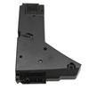 Блок питания для игровой консоли PS5. Замена блока питания для PS5 100?127В 200?Вилка 240 В, США