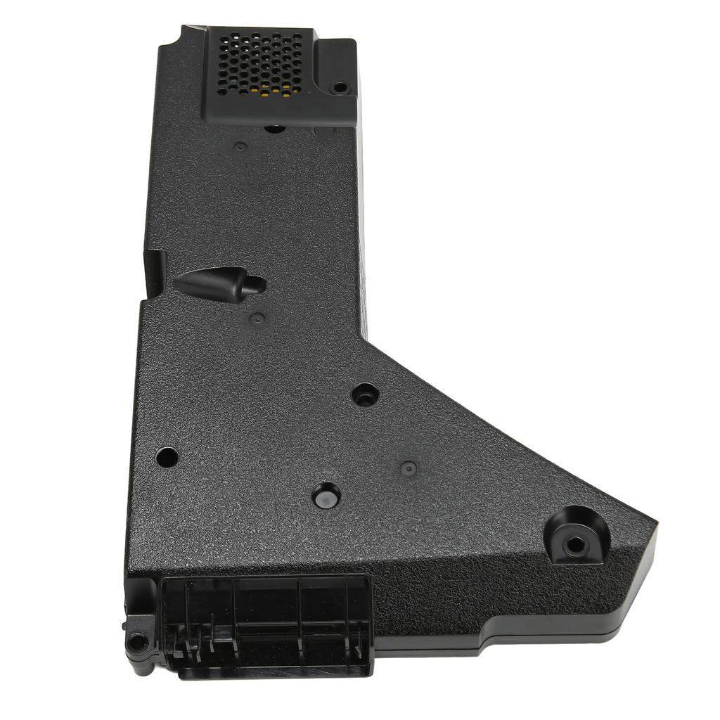 Блок питания для игровой консоли PS5. Замена блока питания для PS5 100?127В 200?Вилка 240 В, США