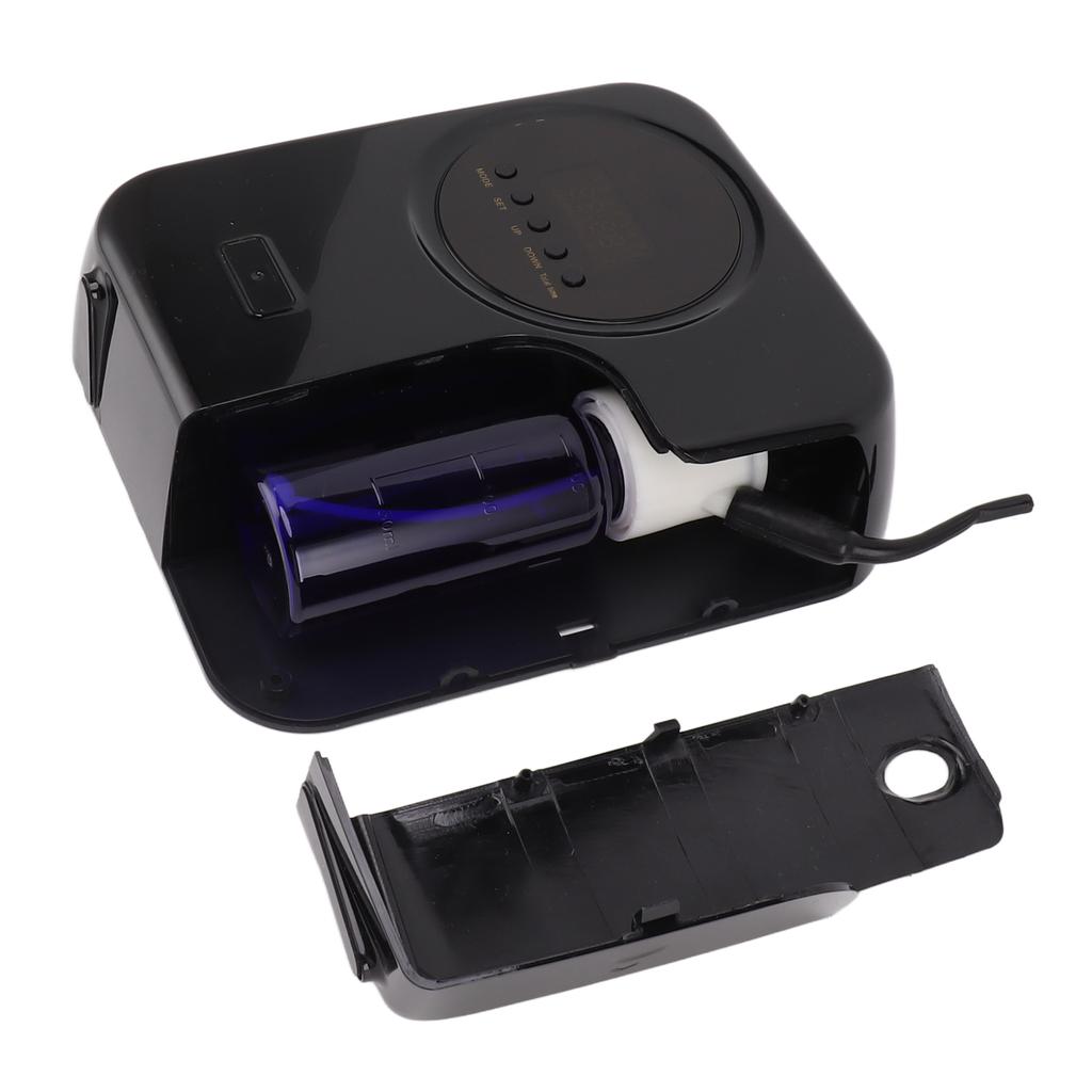 Aromatherapy Diffuser Essential Oil Atomizing Diffuser for Hotel KTV Mall Beauty Salon 100?240V