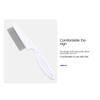 Stainless Pin Flea Comb 4Colors Pet Hair Brush Portable Pet Flea Removal  Pet