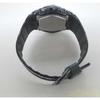 Б/у CASIO BGA-115B Baby-G