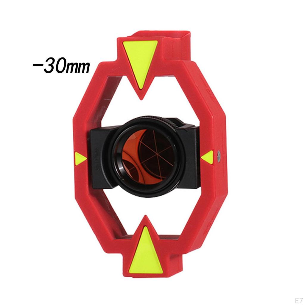 Компактная призма для полевых съемок