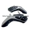 967003X510 967003X800: Совместимо с многофункциональными кнопками руля Hyundai Elantra Langdong-MD