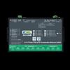 Zhiqian Промышленный Ethernet-коммутатор для транспортных средств