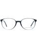 Okulary PORSCHE DESIGN P8312-E. Okulary, Kolor czarny. Mężczyzna.