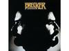 [CD] The Brecker Bros. Limited Edition The Brecker Brothers SICJ-172 Jazz Fusion