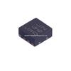 New SGL0622Z DFN-8 Low Noise Amplifier Chip IC
