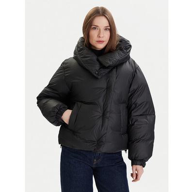 Куртка пуховая Marc O'Polo Denim 500 0006 533