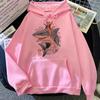 Толстовка с капюшоном Bape Shark Catana Hoodies