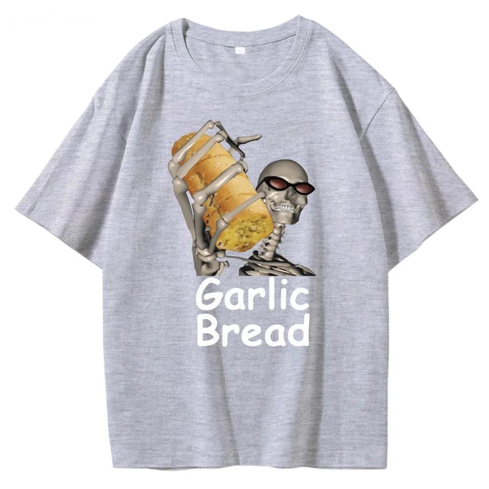 Мужская винтажная футболка, женские летние футболки с рисунком, свободная уличная одежда унисекс