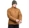 Куртка Mountain Equipment Earthrise