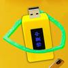 USB-устройство для восстановления аккумуляторов мобильных телефонов. Мониторинг в реальном времени. Широкая совместимость. Быстрые и эффективные услуги по ремонту аккумуляторов.