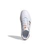 adidas Женские кроссовки Sambarose Белые Розовые FX3816