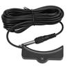 Classical Acoustic Guitar Pickup High Sensitivity Low Noise Arc Sound Hole Accessories GMB309B