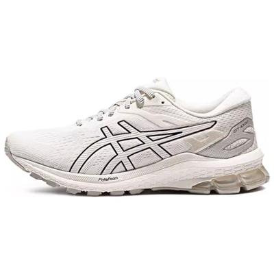 Женские кроссовки GT 1000 10 'Белый Черный' 1012B642-100