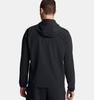 Underarmour Ua Stretch Woven 6003001-001