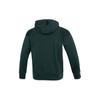 adidas Pre-Match трикотажная мужская куртка верхняя одежда зеленая HM2957