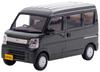Hiko Seven Suzuki Every JOIN Turbo 2021 Cool Khaki Pearl Metallic Модель finished CN432103 (КАРНЕЛ) 1/43 (ДА17В)