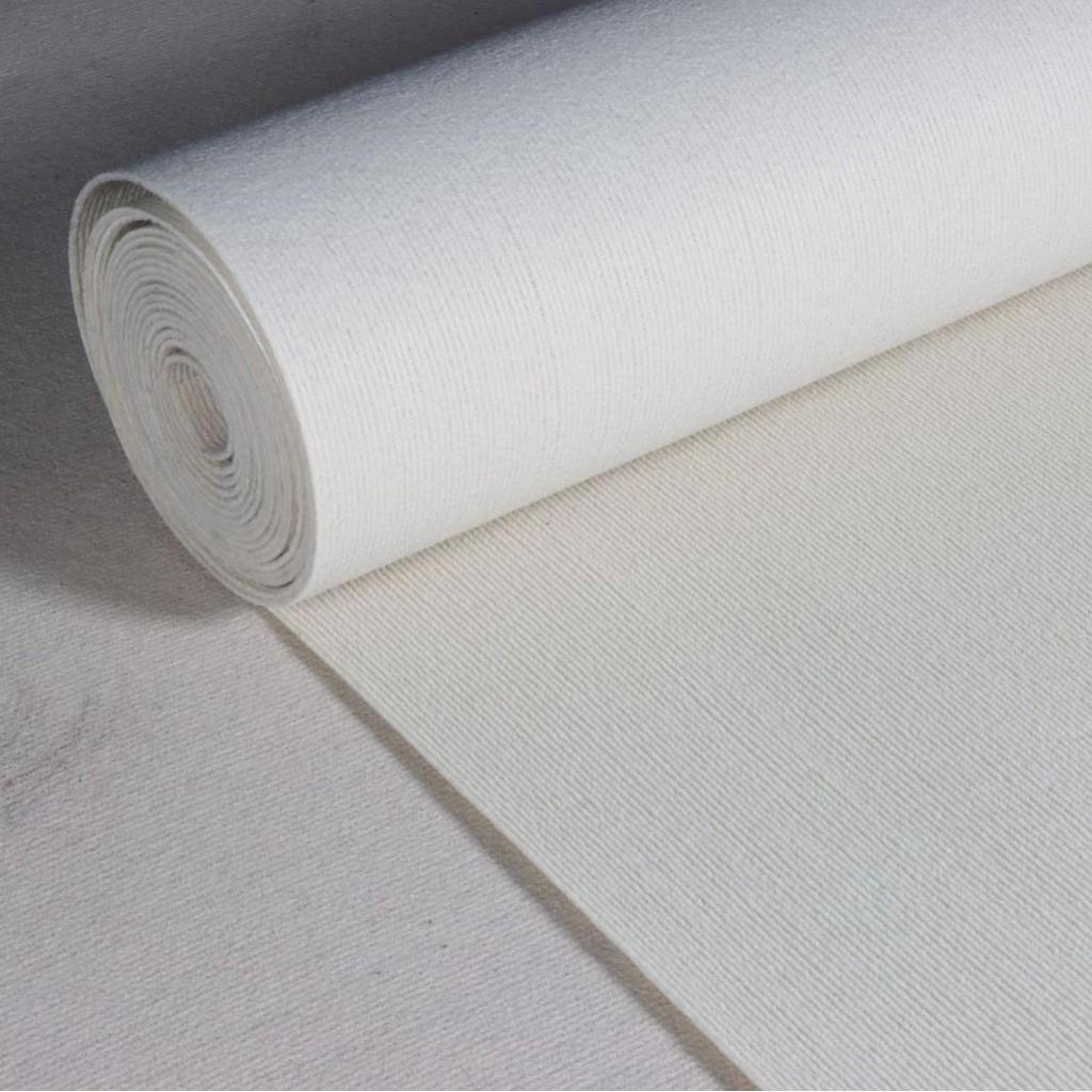 Толстый полосатый ковер для студий, отелей, бильярдных и офисов