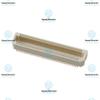 AXK6S30447YG/AXK5S30047YG 30P 0.5mm Pitch Board-to-Board Connector