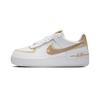 Air Force 1 Shadow Women's Air Force No. 1 DZ1847-111 Size