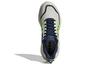Adidas Climawarm Ltd 'Brown Green Blue' H67362