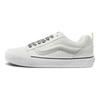 Vans Knu Skool Vlt Lx 'Marshmallow' Vans VN0007QDQJM