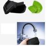 Противоскользящий коврик для приборной панели автомобиля с номером мобильного телефона, силикагель, автоматический нескользящий коврик для бумажных полотенец, GPS-телефон, автомобильные аксессуары