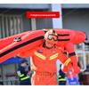 Qianxingbao Multi-Purpose Kids Training Dummy