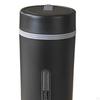 Compact Electric Water Kettle, Tea And Coffee Boiler for Office Use