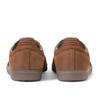 adidas Кроссовки Samba Og Предварительная версия Auro Gum5