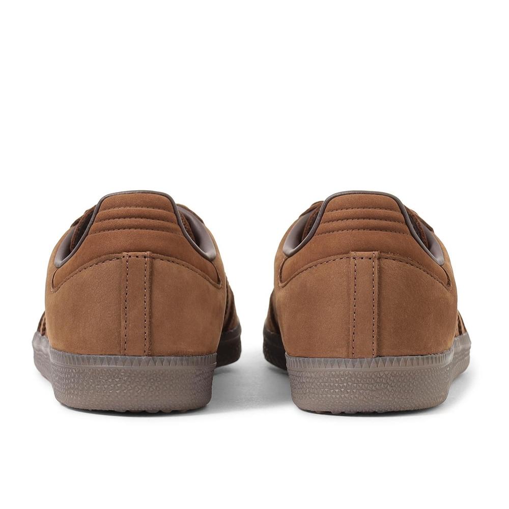 adidas Кроссовки Samba Og Предварительная версия Auro Gum5