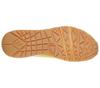 Sneakers Skechers Yellow Uno-Stand On Air