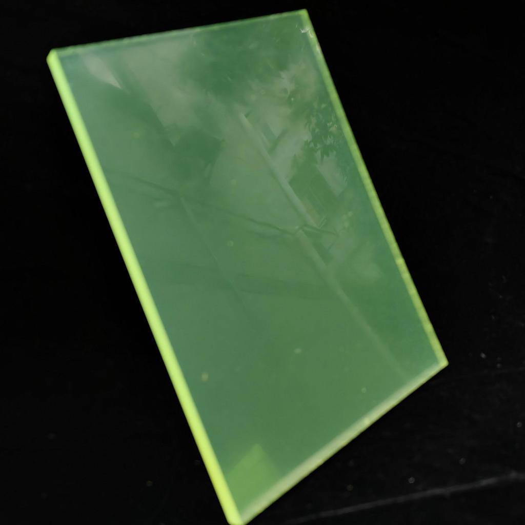 Кожаная боксерская подушка для рукоделия, резиновая бесшумная доска для резки дырокола, инструмент для штамповки, шумопоглощающая наковальня, амортизирующая подушка