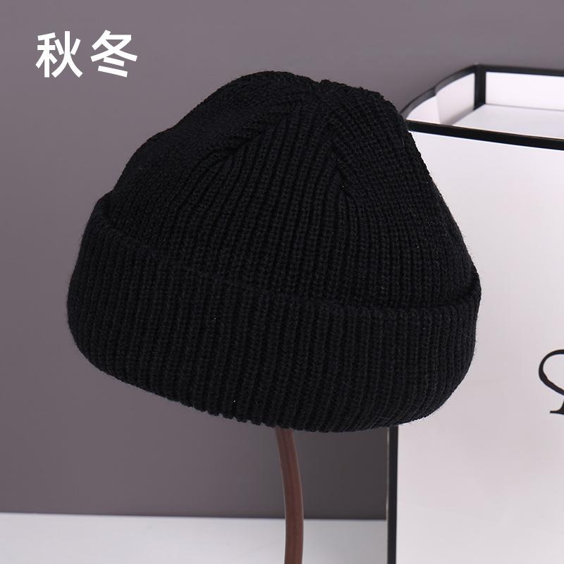 Children's sun hat Douyin handsome children's sun hat adjustable new big-brimmed empty top hat sunscreen hat for boys and girls