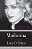Книга Madonna: Like an Icon