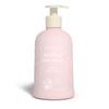 Natural Gate Cherry Blossom & Rose Body Lotion